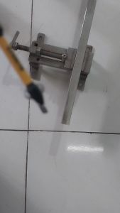 [FREESHIP MAX]Mũi vít BOSCH1 chính hãng ph2 dái 91115 cm