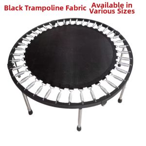 Keluojing | Mini Toning Trampoline for Outdoor