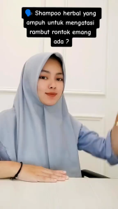 Shampo Shanas Nasa - Shanas Shampo - Shannas Nasa - Virgo Shoop