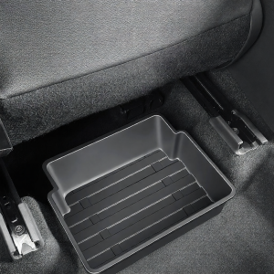 NAIWU | Under Seat Organizing Car Storage Box