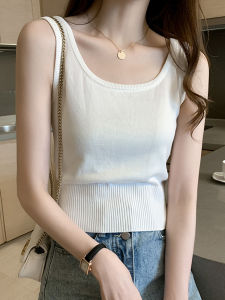 French Style Design Sense Womens Top
