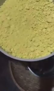 [COMBO 2] TINH BỘT NGHỆ NGUYÊN CHẤT