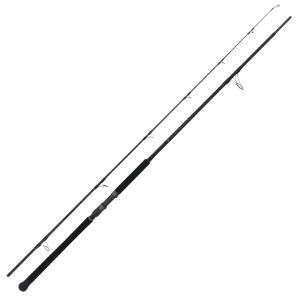 YAMAGA Blanks | Lightweight Sea Fishing Rod