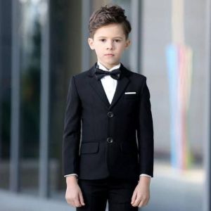 jas pria jas nikah jas murah jas keren jas formal jas wisuda jas blezer pria jas kekinian blezer murah blezer keren jas santri jas nikahan jas kantor jas masakini blezer nikah