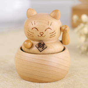 ของตกแต่งโต๊ะรับแขกช้างเผือก ของเล่นสัตว์น่ารัก ของขวัญวันเกิดเพื่อนและเพื่อนสาว ของตกแต่งบ้าน เครื่องประดับสร้างสรรค์