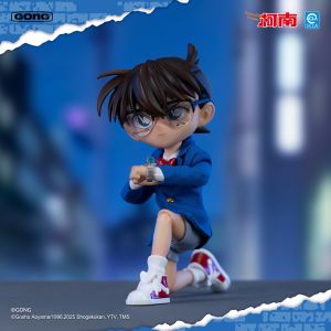 GONG | Detective Conan Action Figure
