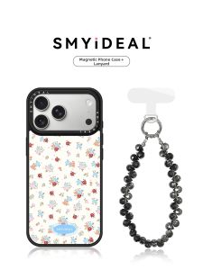 Smyideal | Magnetic Phone Case