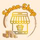 Sinan_Shop
