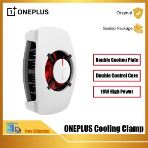 OnePlus 18W ระบบเปรียบเทียบกับ PUBG ให้เหมาะสมกับ Android และ IOS