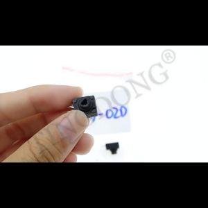 1/2/5/10Pcs LT RT Trigger Potentiometer Switch Buttons for Xbox 360 Controller Repair Replacement Parts