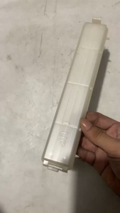 Cover Tutup Filter Ac Lid Blower Brio Brv City Hatchback Civic Crv Turbo Freed Hrv Jazz Gk5 Wrv