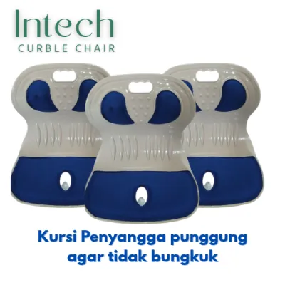 Bangku lesehan Bangku sandaran Bangku Ngaji