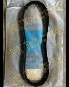 สายพานฟัน C52 (RECMF 9520) Mitsuboshi สายพาน รถเกี่ยวข้าว นวดข้าว ร่อง C