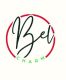 BelCharm Online Shop