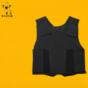 Baying | Stab Proof Lightweight Body Armor