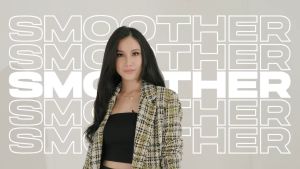 Glampalm OG Hot Brush Straightener/Sisir Panas Pelurus Rambut GP621AG