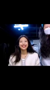 Jackjacktoys Mainan Anak Gantungan Kunci Pop It Jennie BlackPink Elektronik Kucing Paws Pop it Lucu Unik Viral