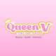 QueenVOnlineShop