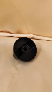 KKC KNOB / PUTARAN KNOP KOMPOR / KNOP KOMPOR CH-1