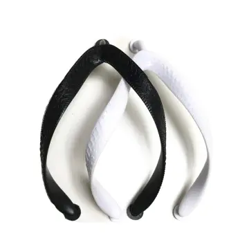 Buy Havaianas Straps Replacement online Lazada .ph