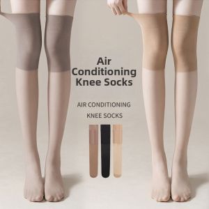 MOULIQIN | Anti-snagging Slip-resistant Warm Knee-high Socks