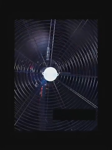 พัดลมอุตสาหกรรม พัดลมใหญ่ พัดลมแบบตั้งพื้น 35 นิ้ว พัดลมอุตสาหกรรมกำลังแรงสูง พัดลมตั้งพื้นอุตสาหกรรม พัดลมติดผนัง เหมาะสำหรับสถานที่ขนาดใหญ่ในโรงงานและร้