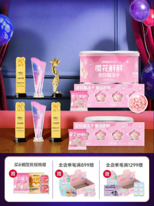 BRIGHT | Fish Oil Rich Fresh Freeze-Dried Cat Food