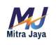 Mitrajaya88
