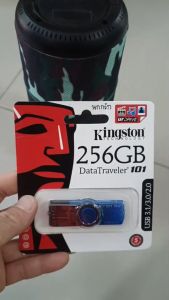 G8shop เสียงต่อ เสียงนกกวัก แฟลชไดร์ฟเสียงนกกวัก สำหรับต่อหรือล่อนก ความยาว 10 ชม.เสียงดัง เสียงใสกังวาน ได้ผล100%