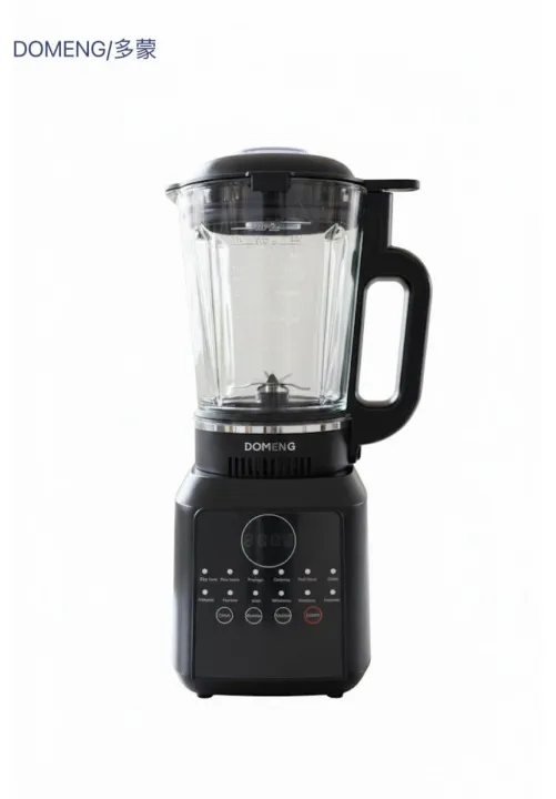 DOMENG DMJ5 multifunctional Blender Wall Breaking Machine
