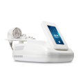Wione 8D Slimming Device Handheld EMS Body Shaping Beauty Salon Weight Loss Machine Integrated Fitness And Wellness Equipment. 