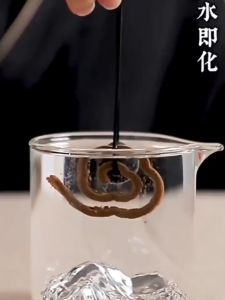 42 PCS Xiao Xiangyun Non Stick Powder Pan Fragrant Goose Pear Account Fragrance Indoor Long-Lasting Aromatherapy Sandalwood Agarwood 无粘粉小祥云42片鹅梨帐中香盘香