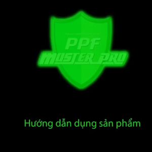 Miếng Dán PPF Bảo Vệ Mặt Đồng Hồ Xe Future 125 Led 2020 - 2025 | Chất Liệu Film PPF Trong...