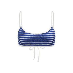 YUKARI SWIM | Bikini Tách Riêng Dành Cho Nghỉ Dưỡng