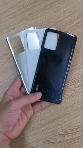 Nắp lưng redmi k50 kính thay mặt lưng xiaomi redmi k50