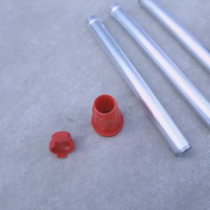 Oil Well Pump Barrel Oil Pump Hand Oil Pump Diesel Pump Rotary Hand Drum Barrel Syphon Self