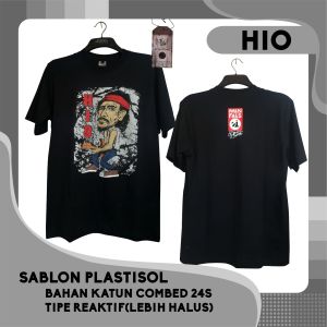 kaos iwan fals hio produk gubug fals