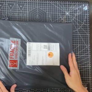 Faber - ChordTime Piano Popular Level 2B