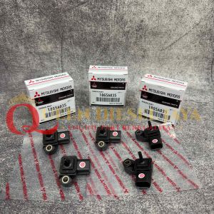 Sensor ENG Control Boss / Sensor MAP / Sensor Vacum Mitsubishi Triton 2.5cc / Pajero Sport 2.5cc (1pc) 1865A035
