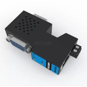 PPI/MPI/DP Profibus to Profinet Ethernet Adapter Modbus TCP Gateway for Siemens S7-200/300/400 PLC 840d Replace CP341-1