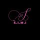 SIMIFASHIONSHOP