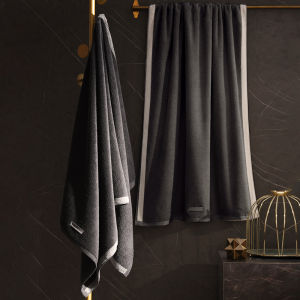 KANGERXIN | High-end Soft Heavy-duty Absorbent Towel