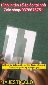 Hình in áo ủi nhiệt KTS.decal Hoa Đẹp cute ngầu -Mẫu in áo nhiệt ép vải in hình dừatrái cây ủi nhiệt mặc đẹp đi chơi biển mùa hè in áo đẹp cả năm.