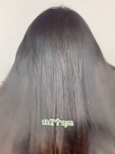 Dầu gội gừng nguyên chất Dầu gội chống rụng tóc Dầu gội gừng 500ml Kiểm soát dầu Làm mới và giữ ẩm Loại bỏ gàu Phòng ngừa rụng tóc