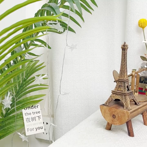 Smart Electric Meridian Brush Massager Cupping Device for Slimming and Neck Pain Relief Mothers Day Gift for Mom