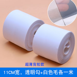 Miếng Dán Hai Mặt Siêu Mỏng Cho Trẻ Sơ Sinh Miếng Dán Ma Thuật Dính Hai Mặt Tự Dính Dây Đai Dính Hai Mặt Cho Đồ Thủ Công DIY