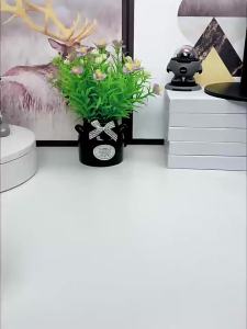 360° Stereo Mini Desktop Speaker Bluetooth 5.0 Small home speaker for Home Office Music Party 迷你音箱