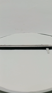 potensio geser mixer 10k b10k b103 128cm 88cm mono 10042n 6042n 2 pcs