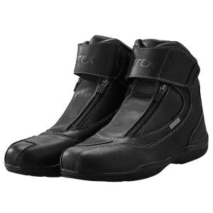 ARCX | Waterproof Anti-Slip Motorcycle Boots Four-Season