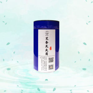 Single Guimin Direct Store Moxa Stick Fire Extinguisher Safety Oven Mitts Official Authentic Products For Home Moxibustion Apparatus Moxa Stick Fire Extinguisher